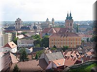 Ungarn090.jpg