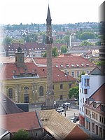 Ungarn095.jpg