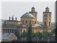 Ungarn096.jpg