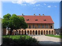 Ungarn097.jpg