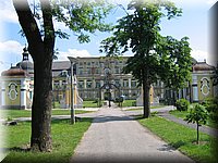 Ungarn106.jpg