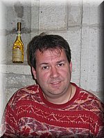 Ungarn110.jpg