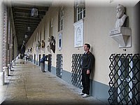 Ungarn115.jpg