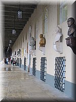 Ungarn121.jpg