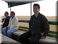 Ungarn122.jpg