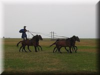 Ungarn125.jpg