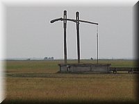 Ungarn127.jpg