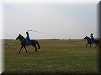 Ungarn128.jpg