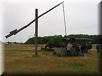 Ungarn140.jpg