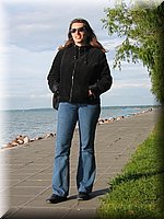Ungarn160.jpg