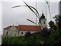 Ungarn176.jpg
