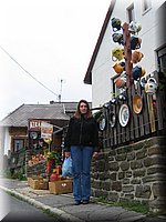 Ungarn179.jpg