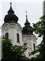 Ungarn181.jpg