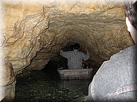 Ungarn189.jpg